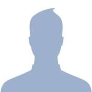 Meet your Posher, Jake